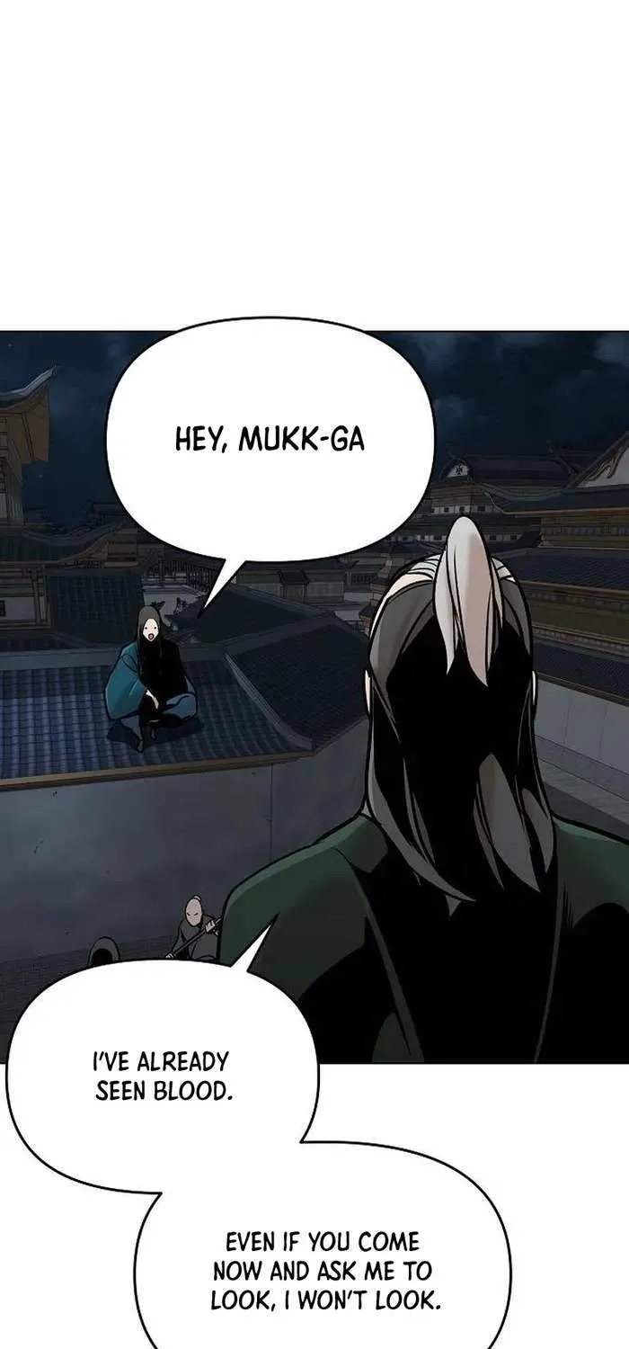The Suspicious Boy Is One of the World