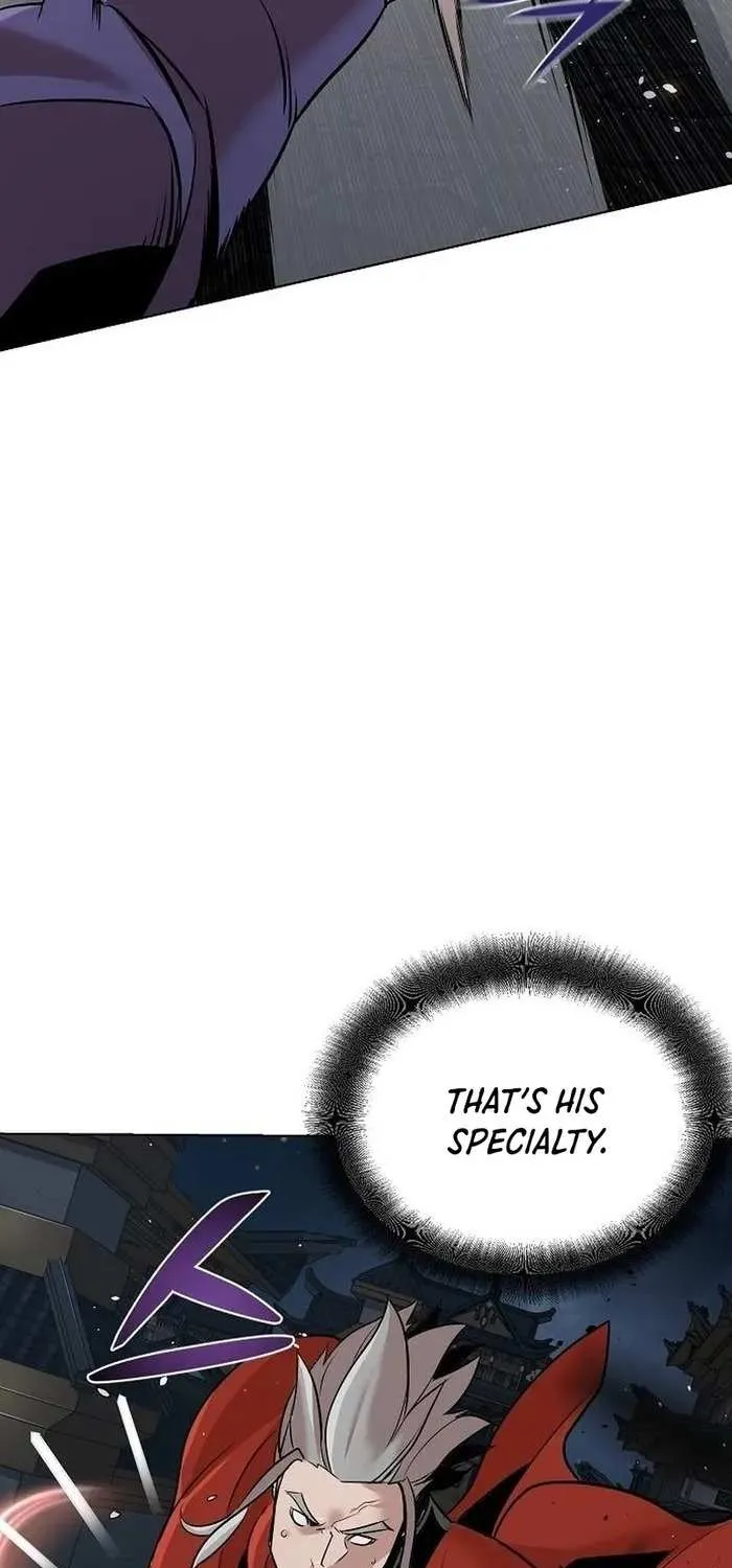 The Suspicious Boy Is One of the World