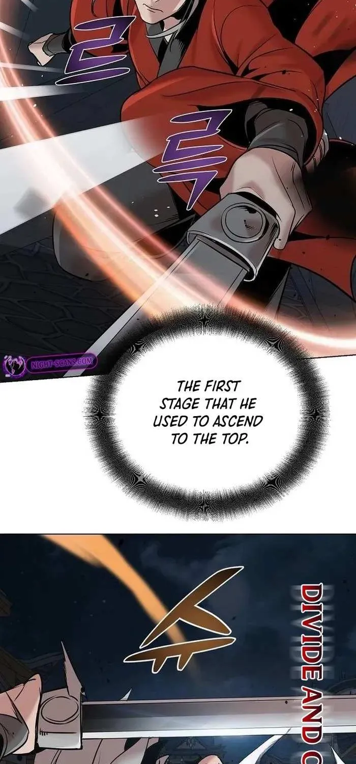 The Suspicious Boy Is One of the World