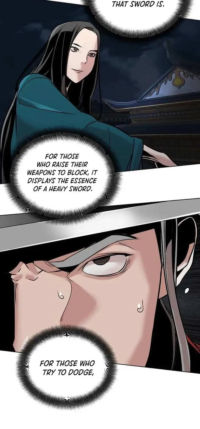 The Suspicious Boy Is One of the World