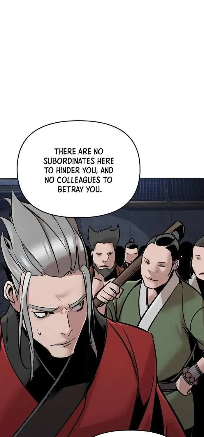 The Suspicious Boy Is One of the World