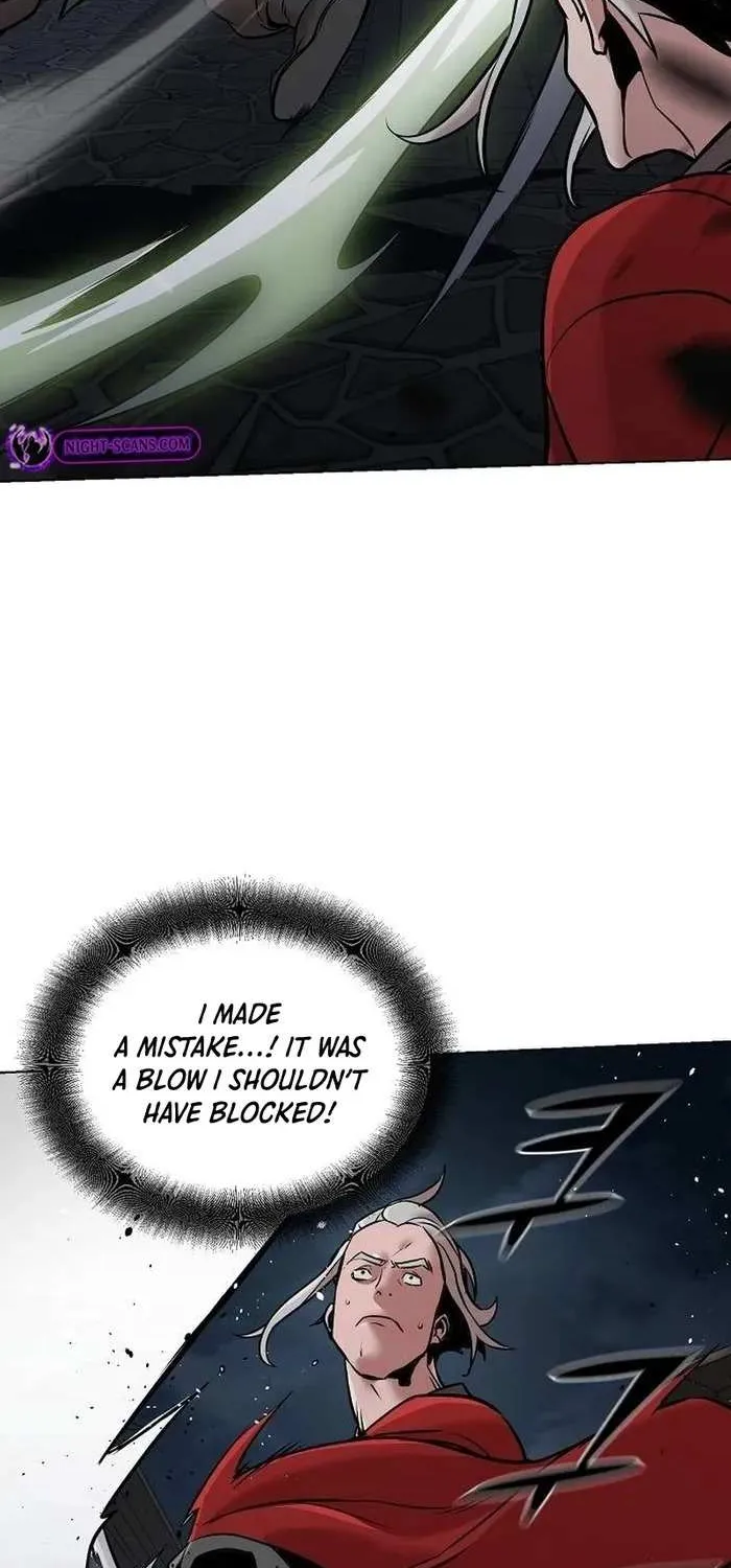 The Suspicious Boy Is One of the World