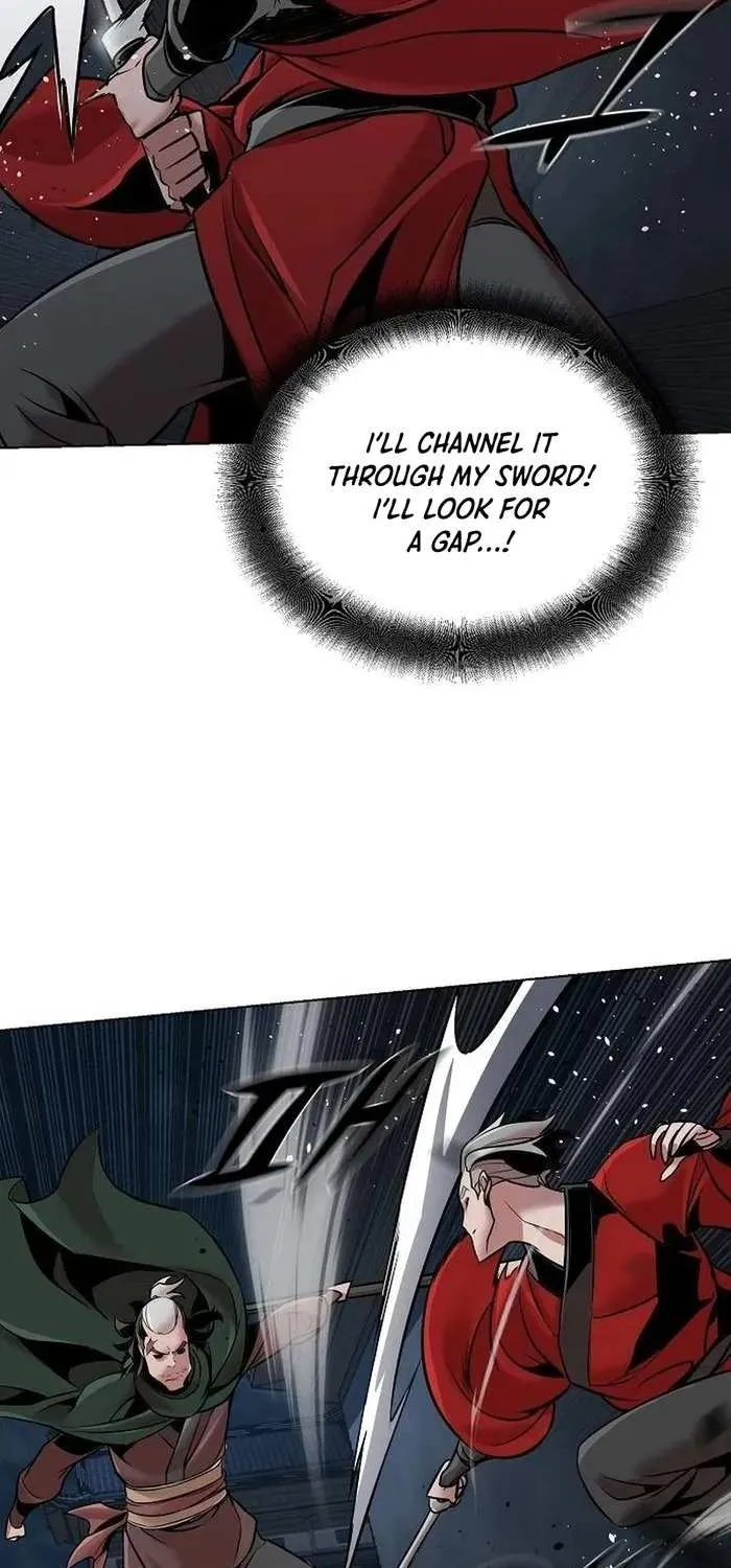 The Suspicious Boy Is One of the World