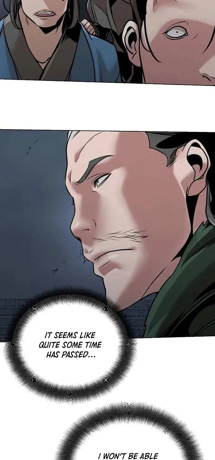 The Suspicious Boy Is One of the World