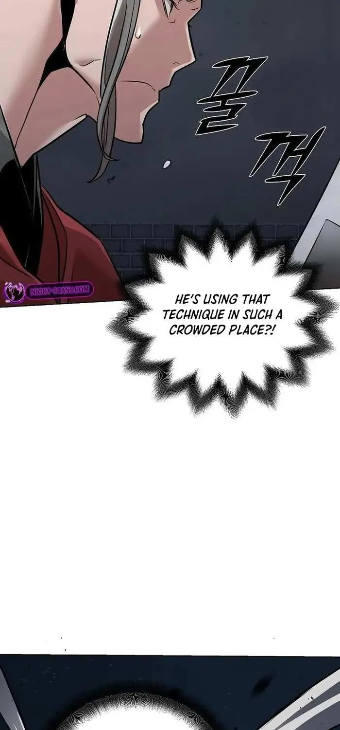 The Suspicious Boy Is One of the World