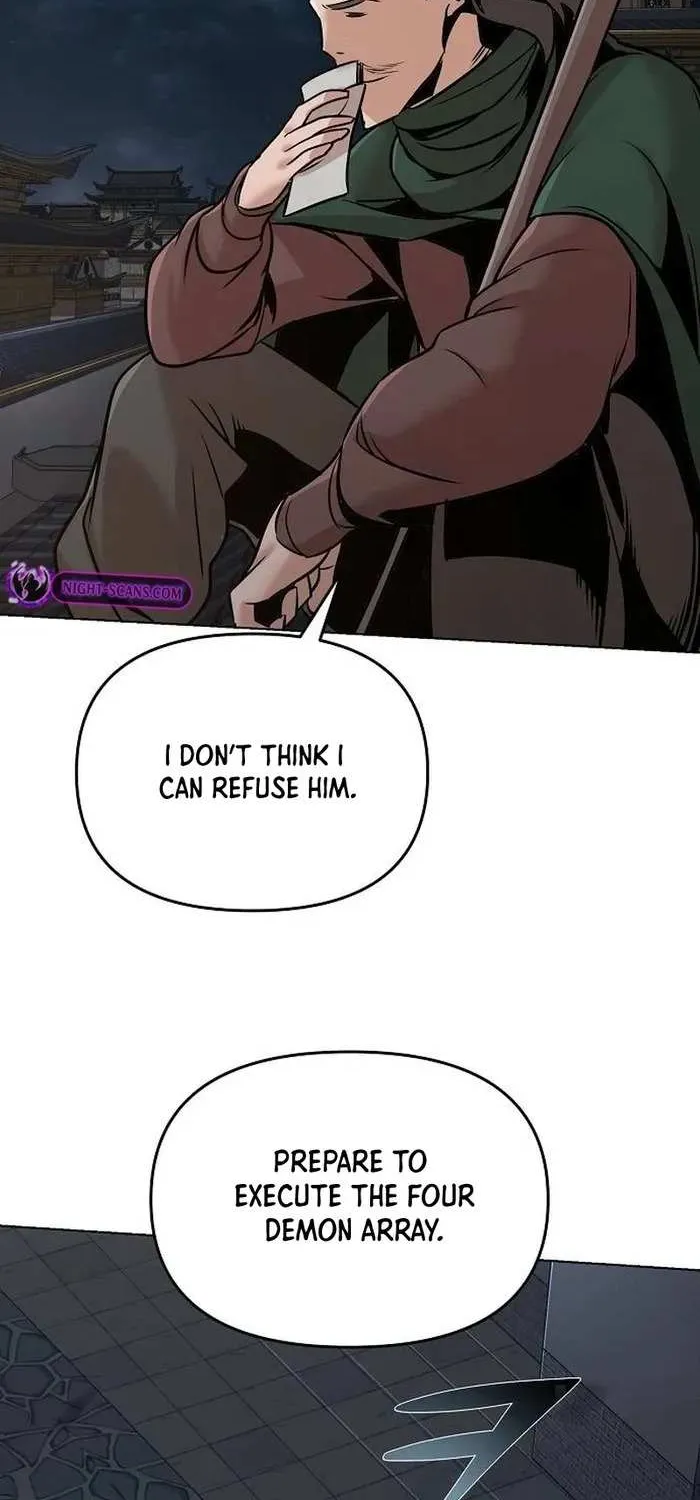 The Suspicious Boy Is One of the World