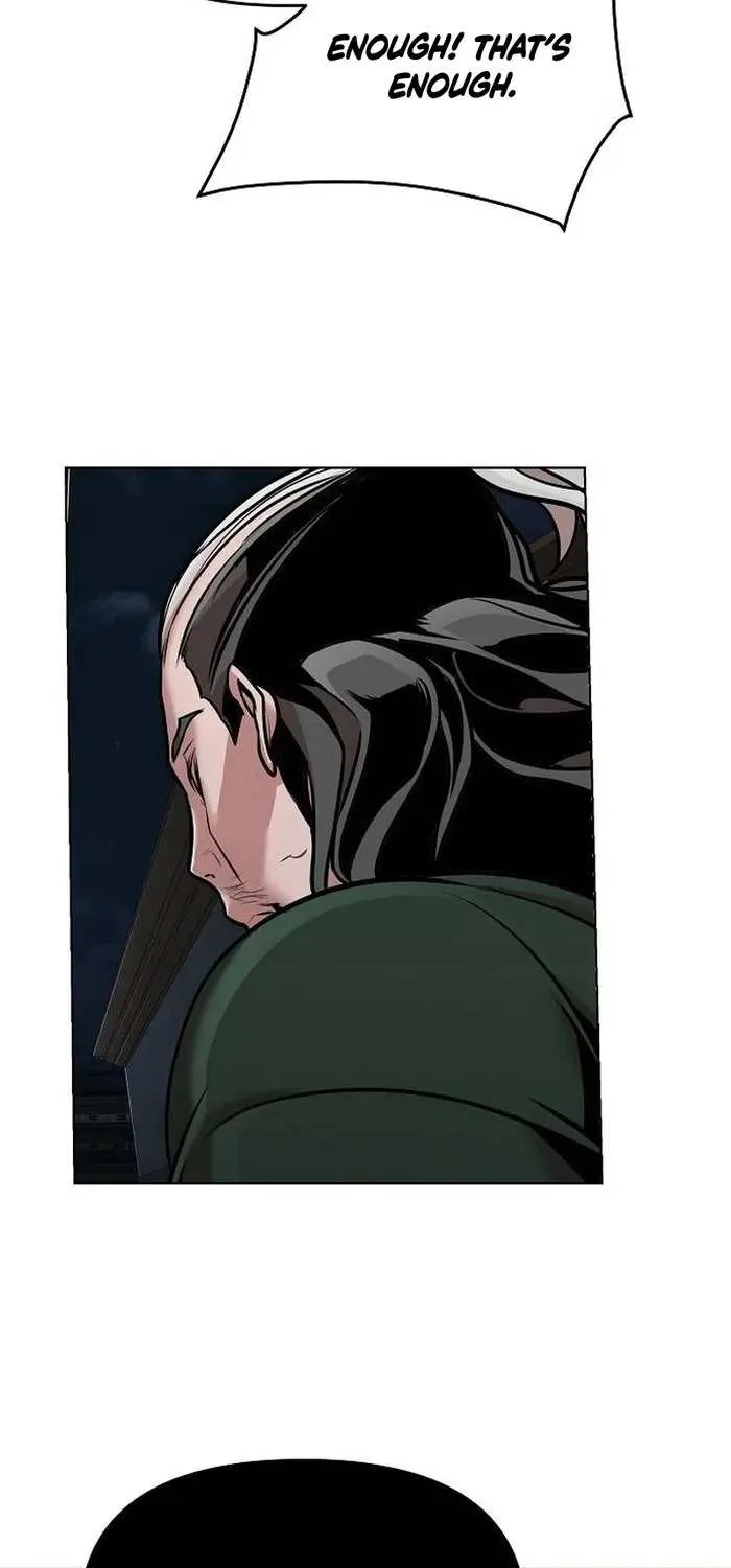 The Suspicious Boy Is One of the World