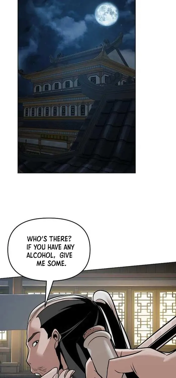 The Suspicious Boy Is One of the World