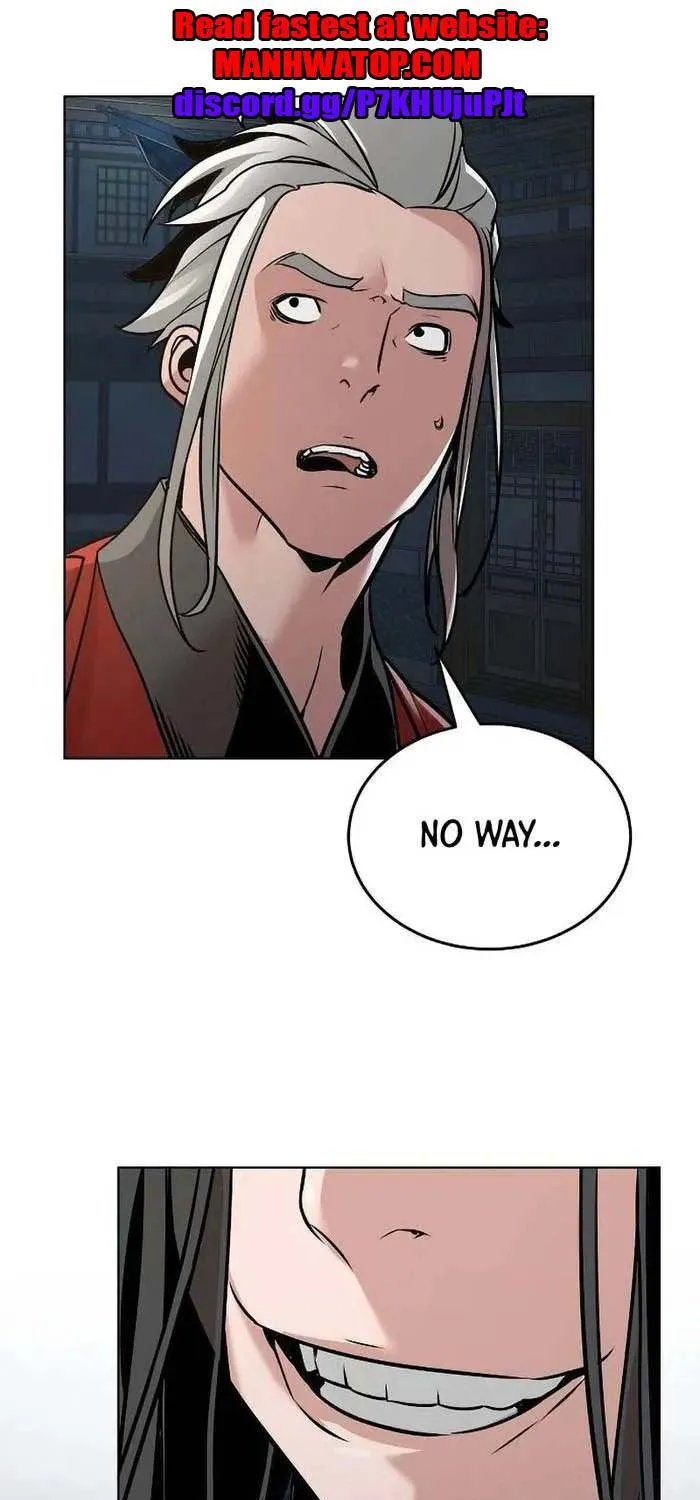 The Suspicious Boy Is One of the World