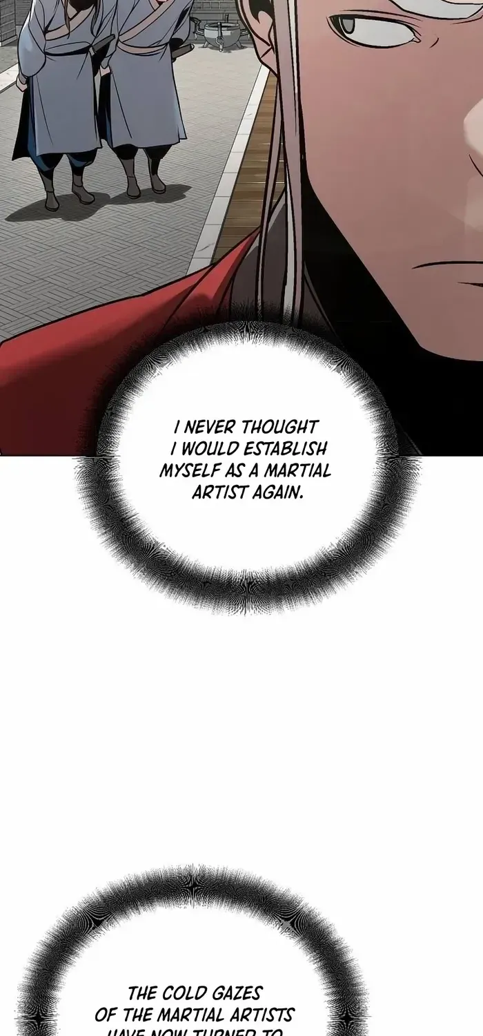 The Suspicious Boy Is One of the World