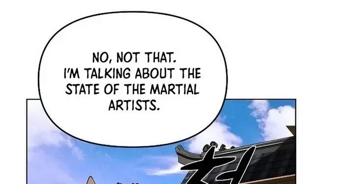 The Suspicious Boy Is One of the World