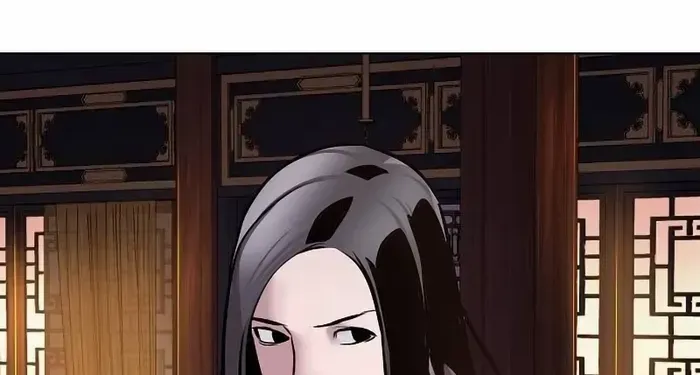 The Suspicious Boy Is One of the World