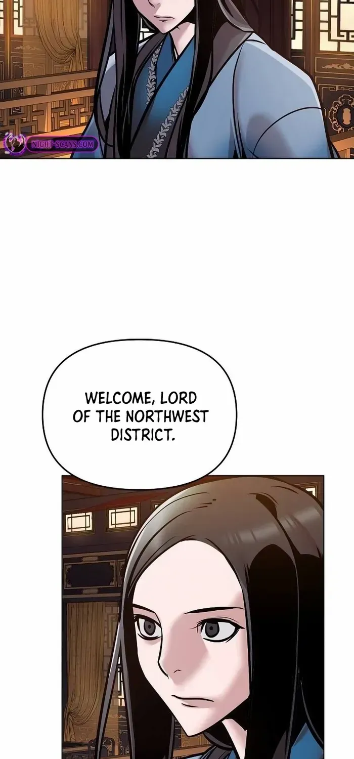 The Suspicious Boy Is One of the World