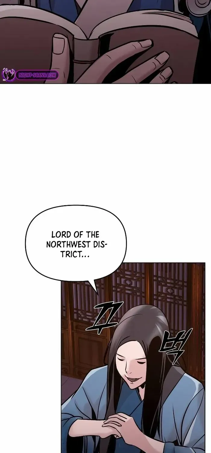 The Suspicious Boy Is One of the World