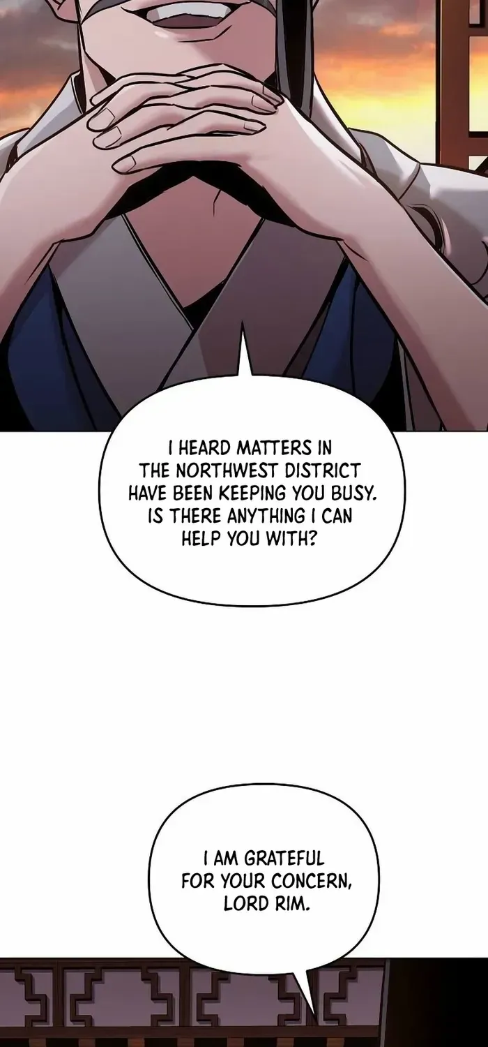 The Suspicious Boy Is One of the World