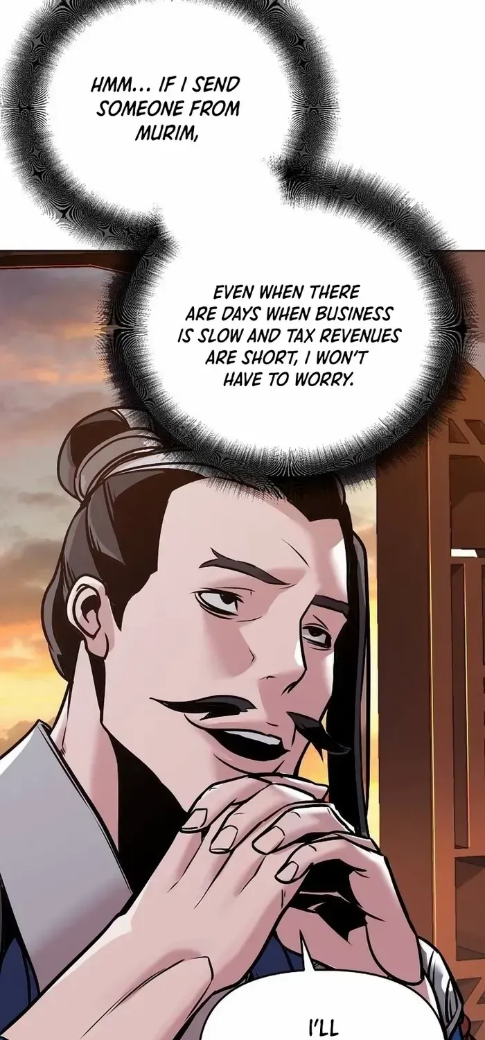 The Suspicious Boy Is One of the World