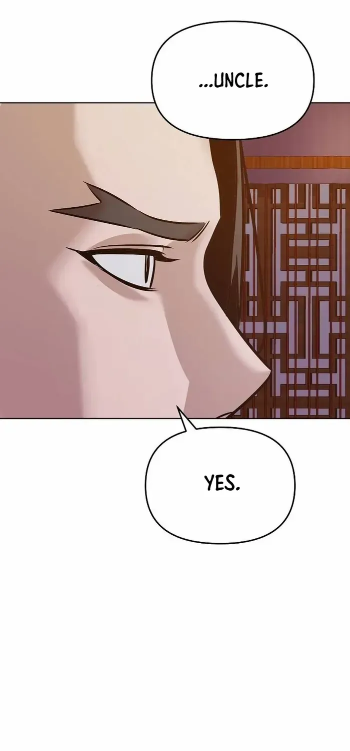 The Suspicious Boy Is One of the World