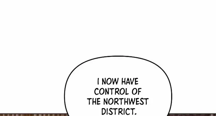 The Suspicious Boy Is One of the World