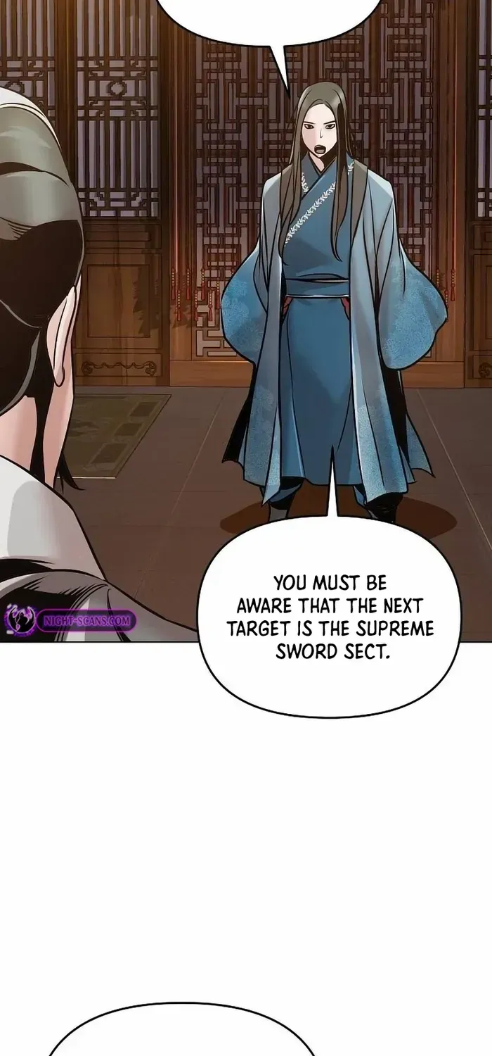 The Suspicious Boy Is One of the World