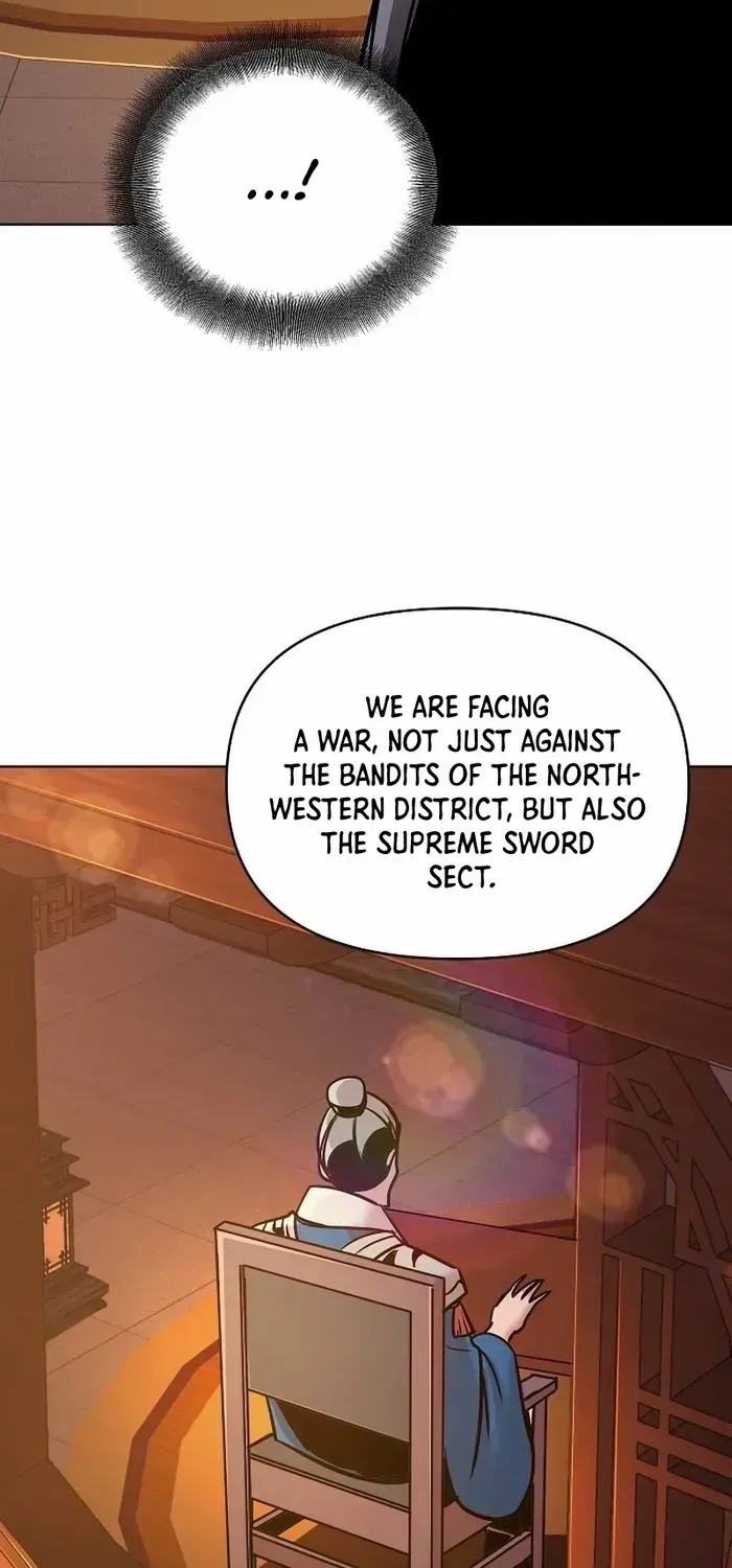 The Suspicious Boy Is One of the World
