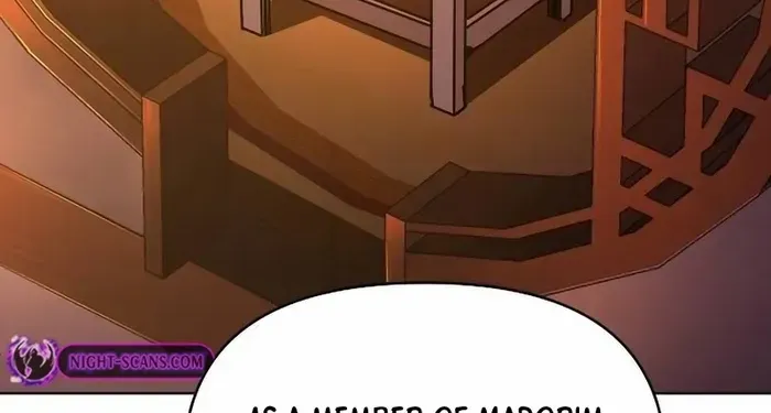 The Suspicious Boy Is One of the World