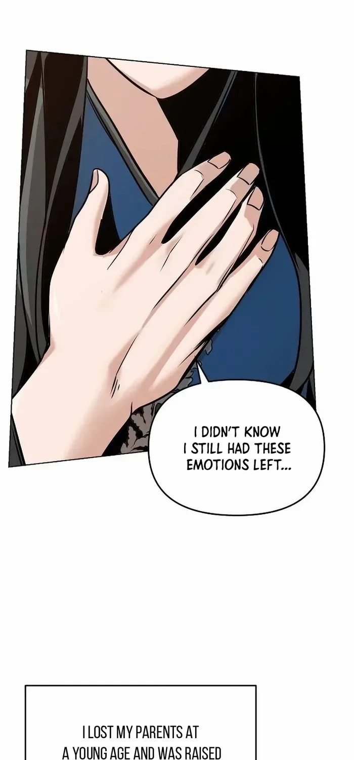 The Suspicious Boy Is One of the World