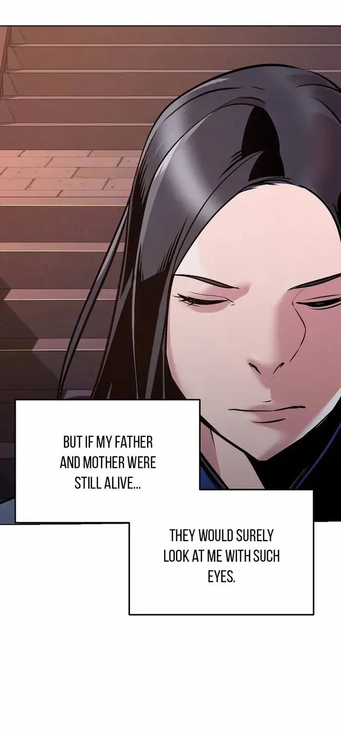 The Suspicious Boy Is One of the World