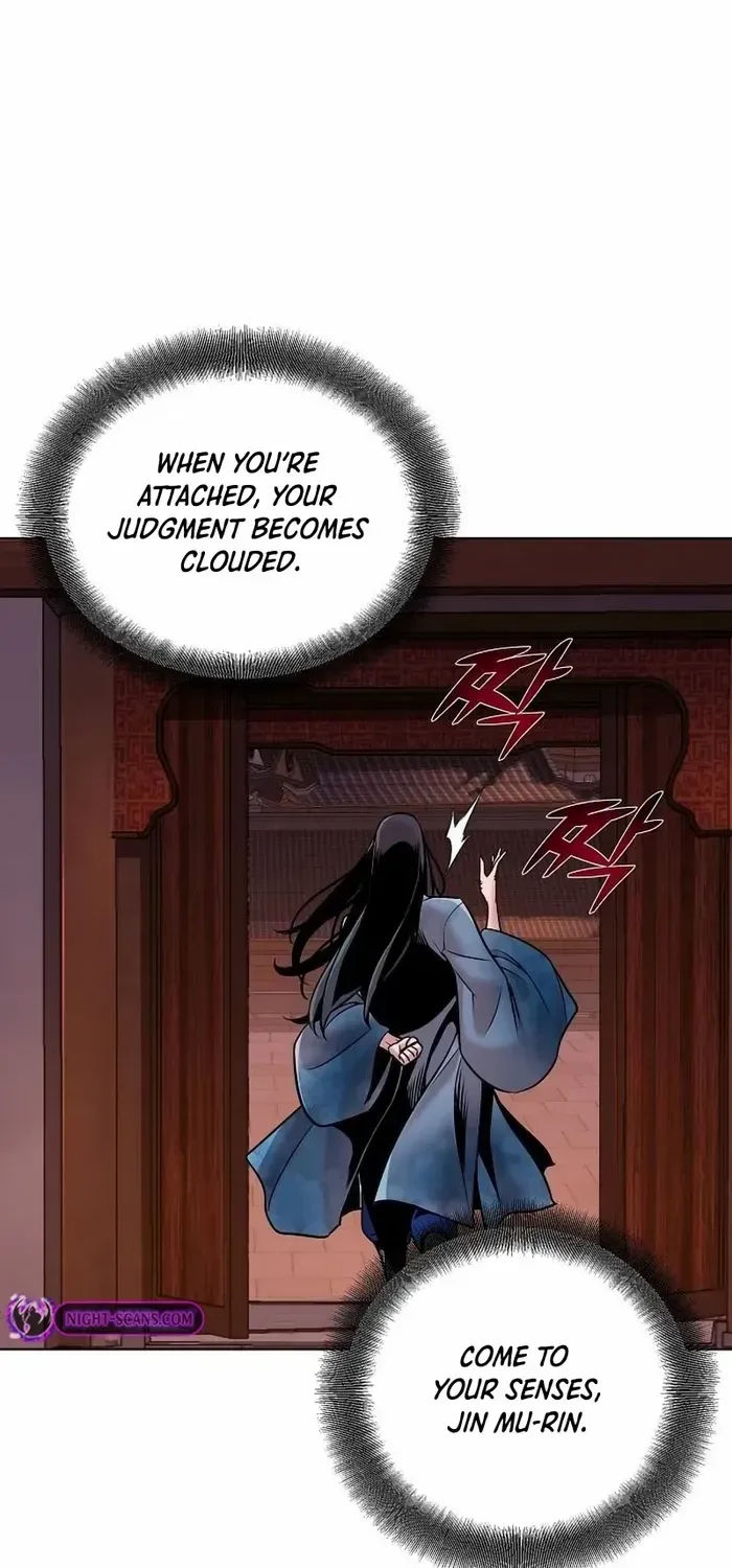 The Suspicious Boy Is One of the World