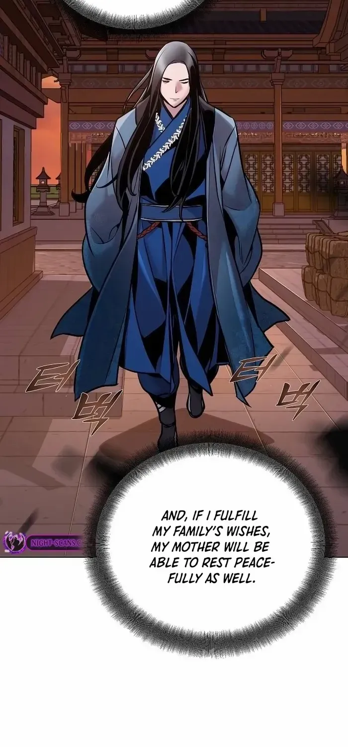 The Suspicious Boy Is One of the World