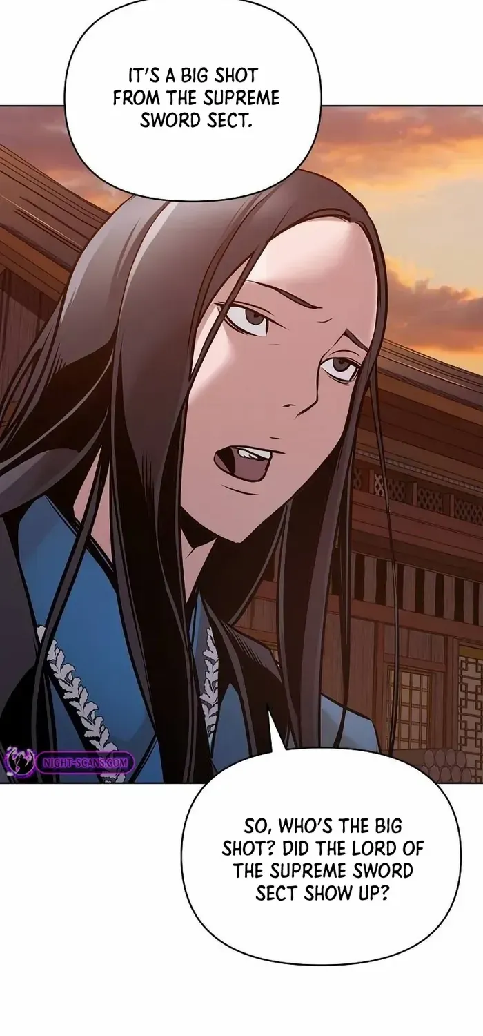 The Suspicious Boy Is One of the World