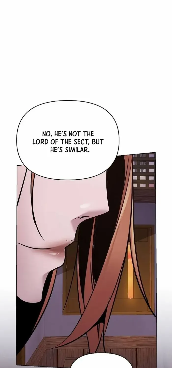 The Suspicious Boy Is One of the World
