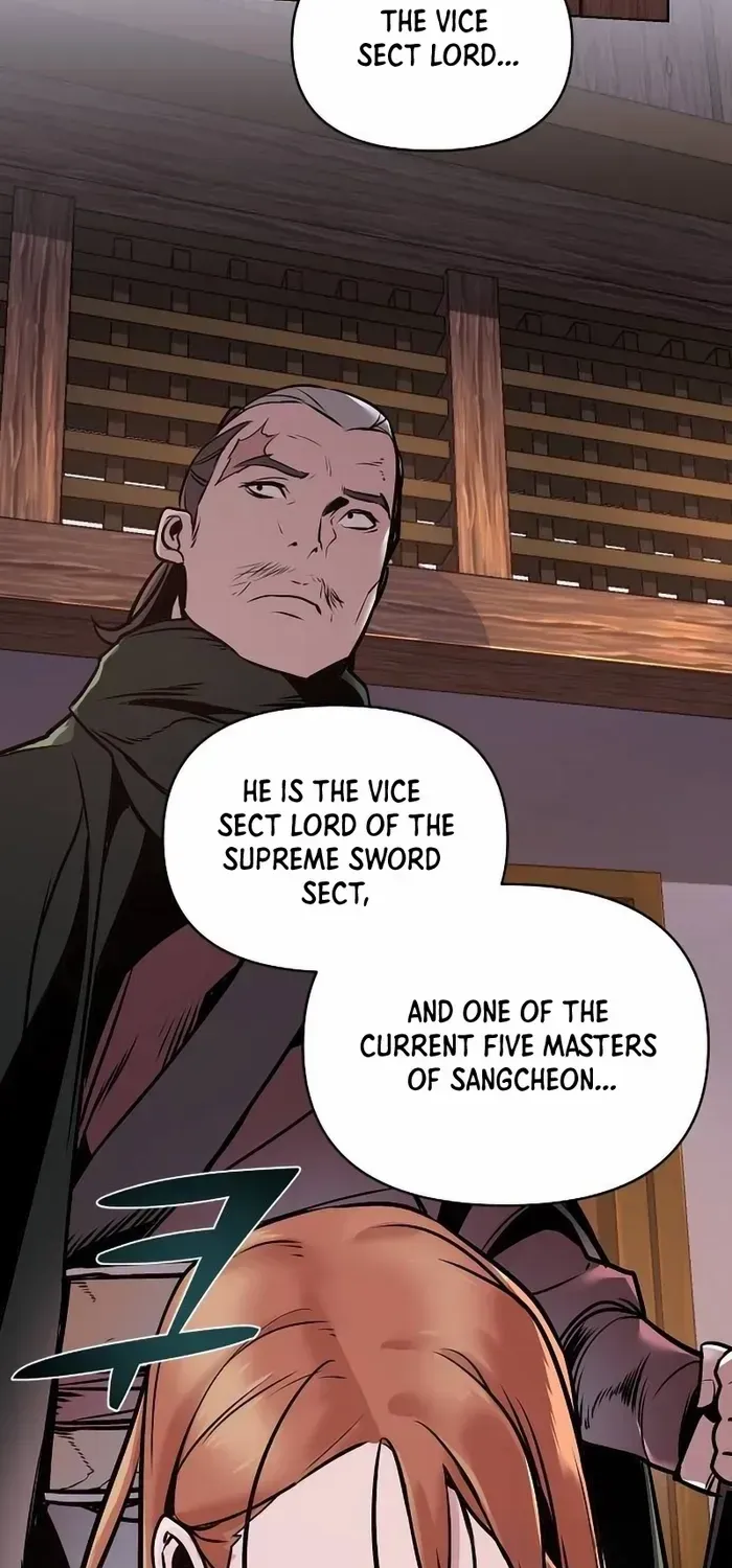 The Suspicious Boy Is One of the World