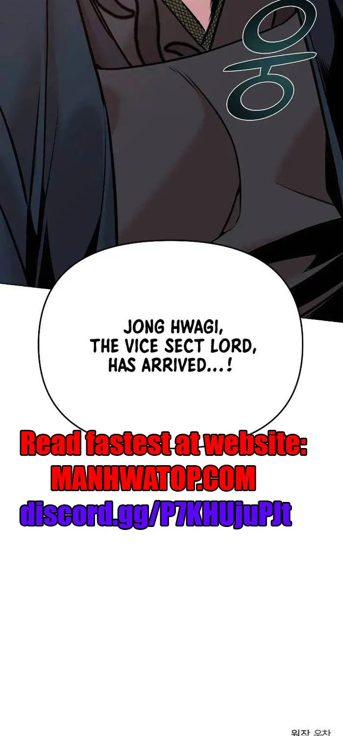 The Suspicious Boy Is One of the World
