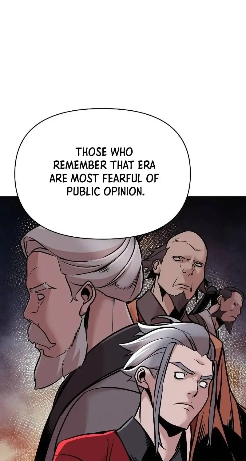 The Suspicious Boy Is One of the World