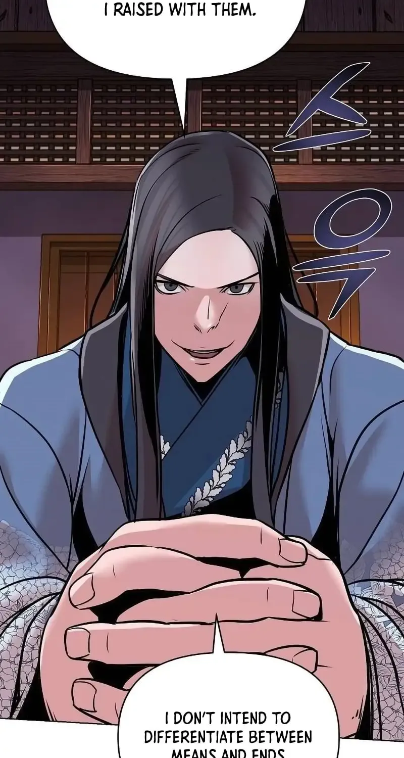 The Suspicious Boy Is One of the World