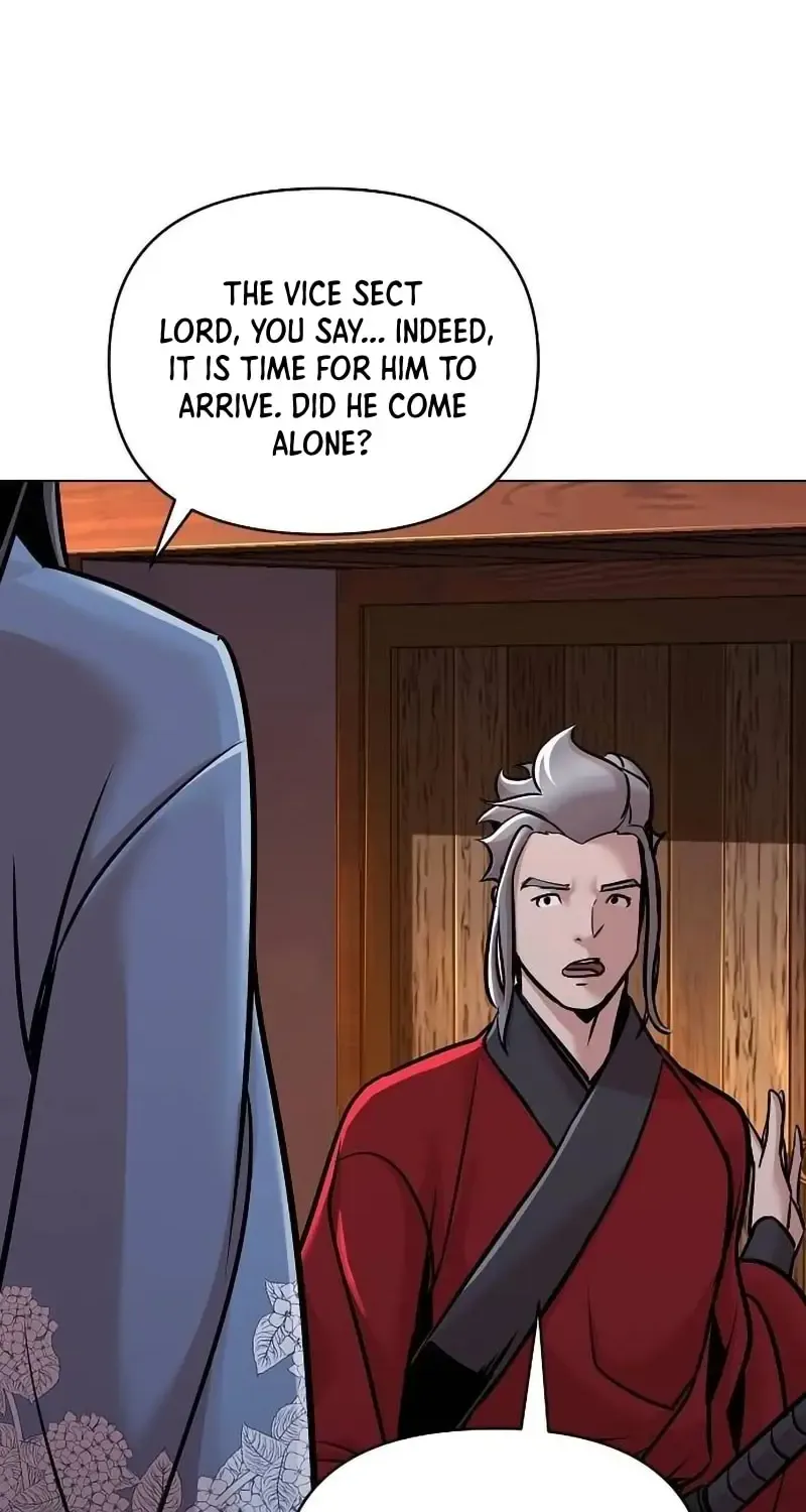 The Suspicious Boy Is One of the World