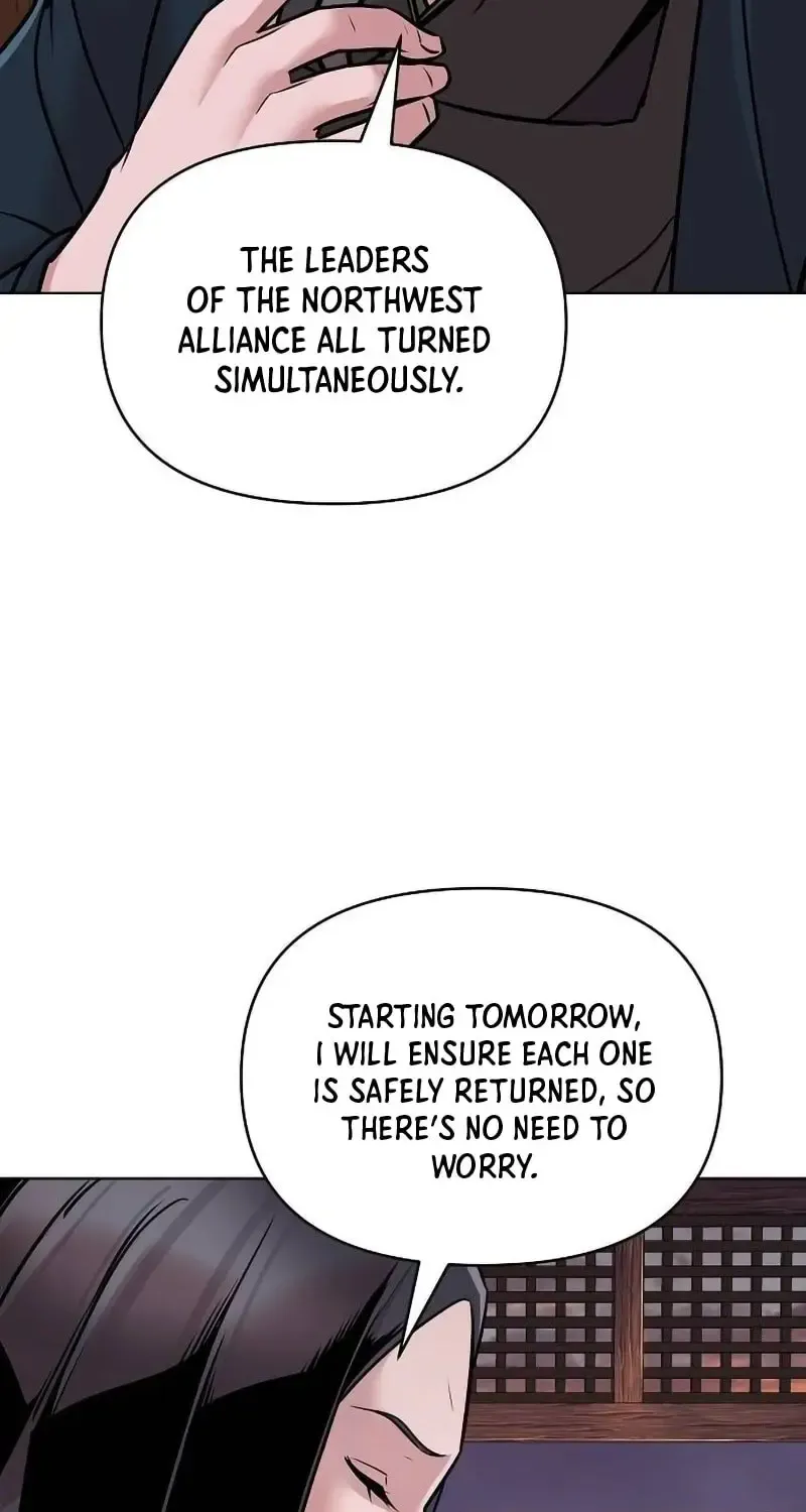 The Suspicious Boy Is One of the World