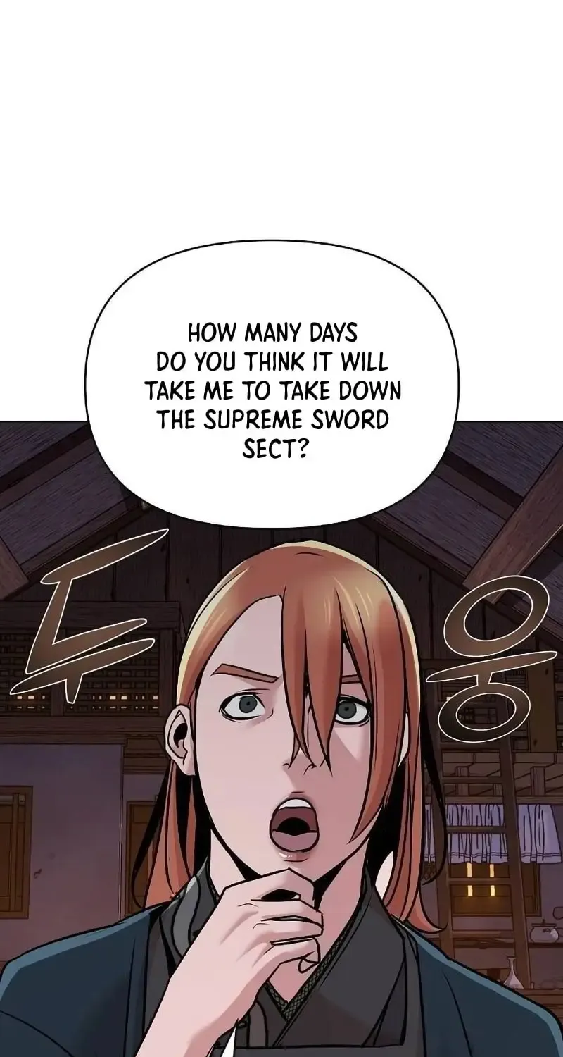 The Suspicious Boy Is One of the World