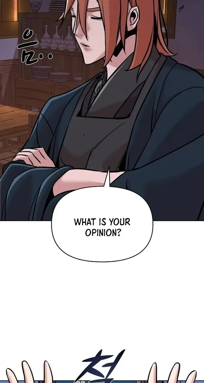 The Suspicious Boy Is One of the World
