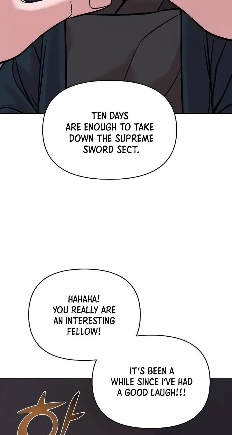 The Suspicious Boy Is One of the World
