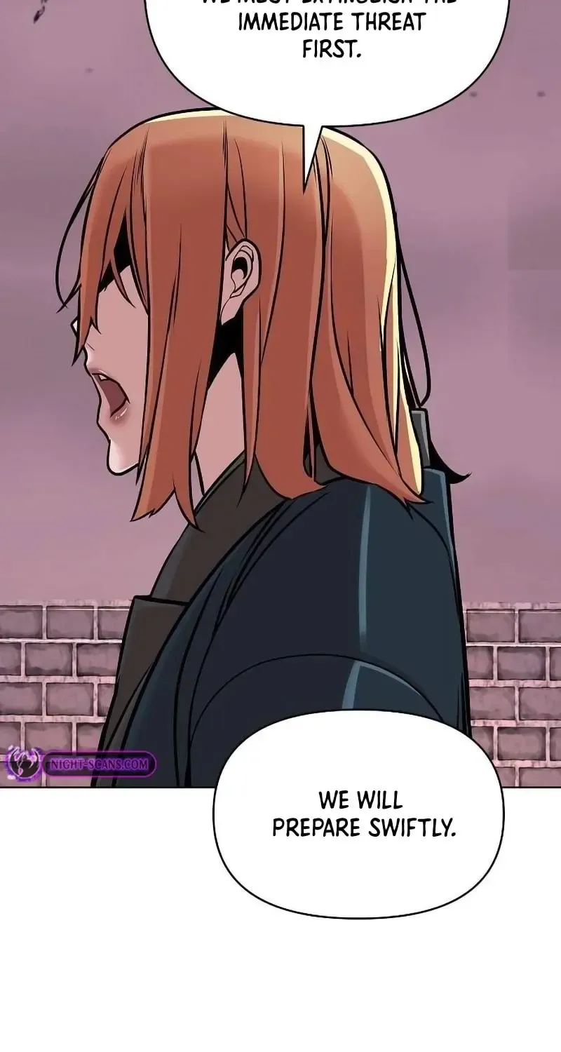 The Suspicious Boy Is One of the World