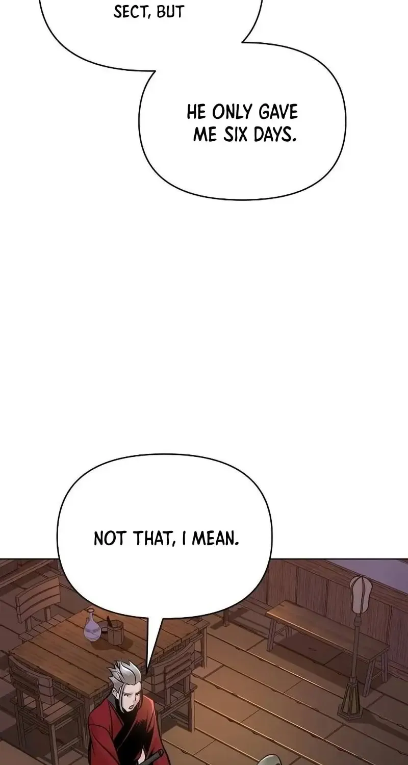 The Suspicious Boy Is One of the World