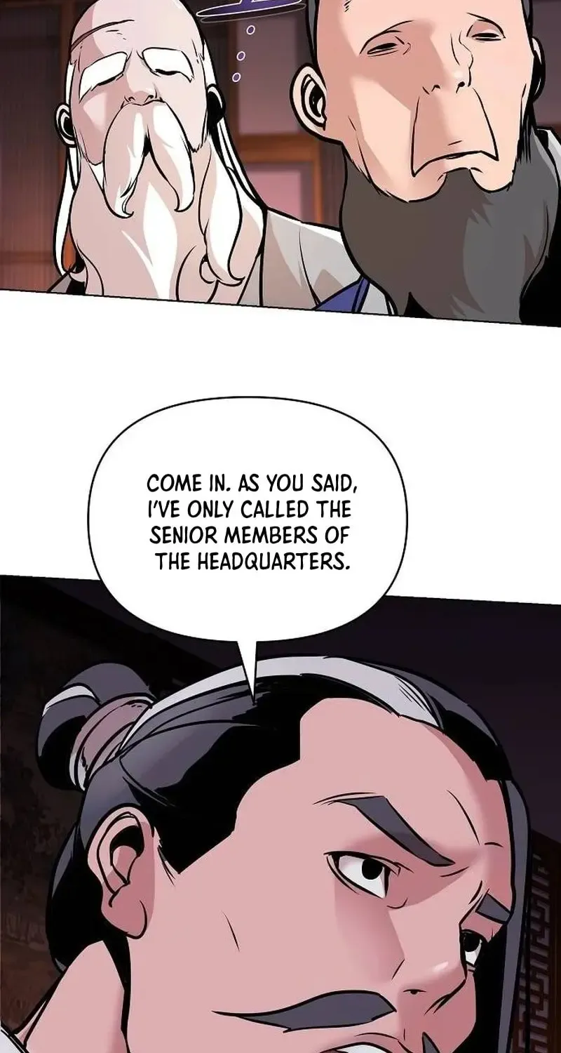 The Suspicious Boy Is One of the World