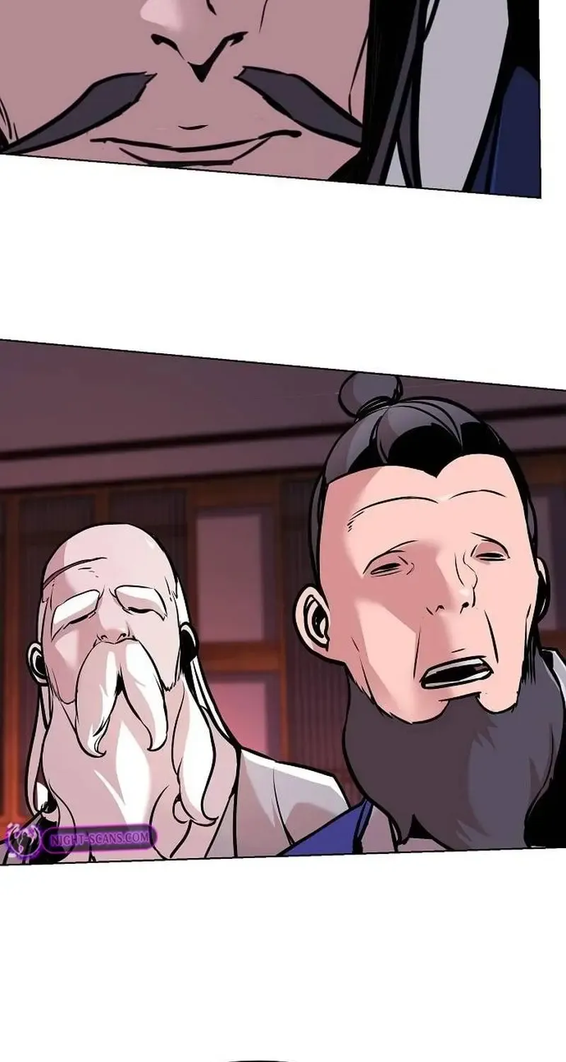 The Suspicious Boy Is One of the World