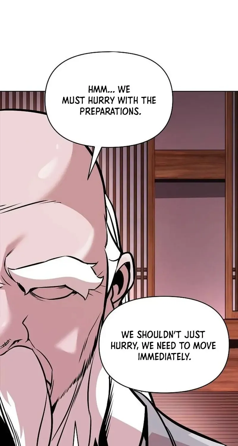The Suspicious Boy Is One of the World