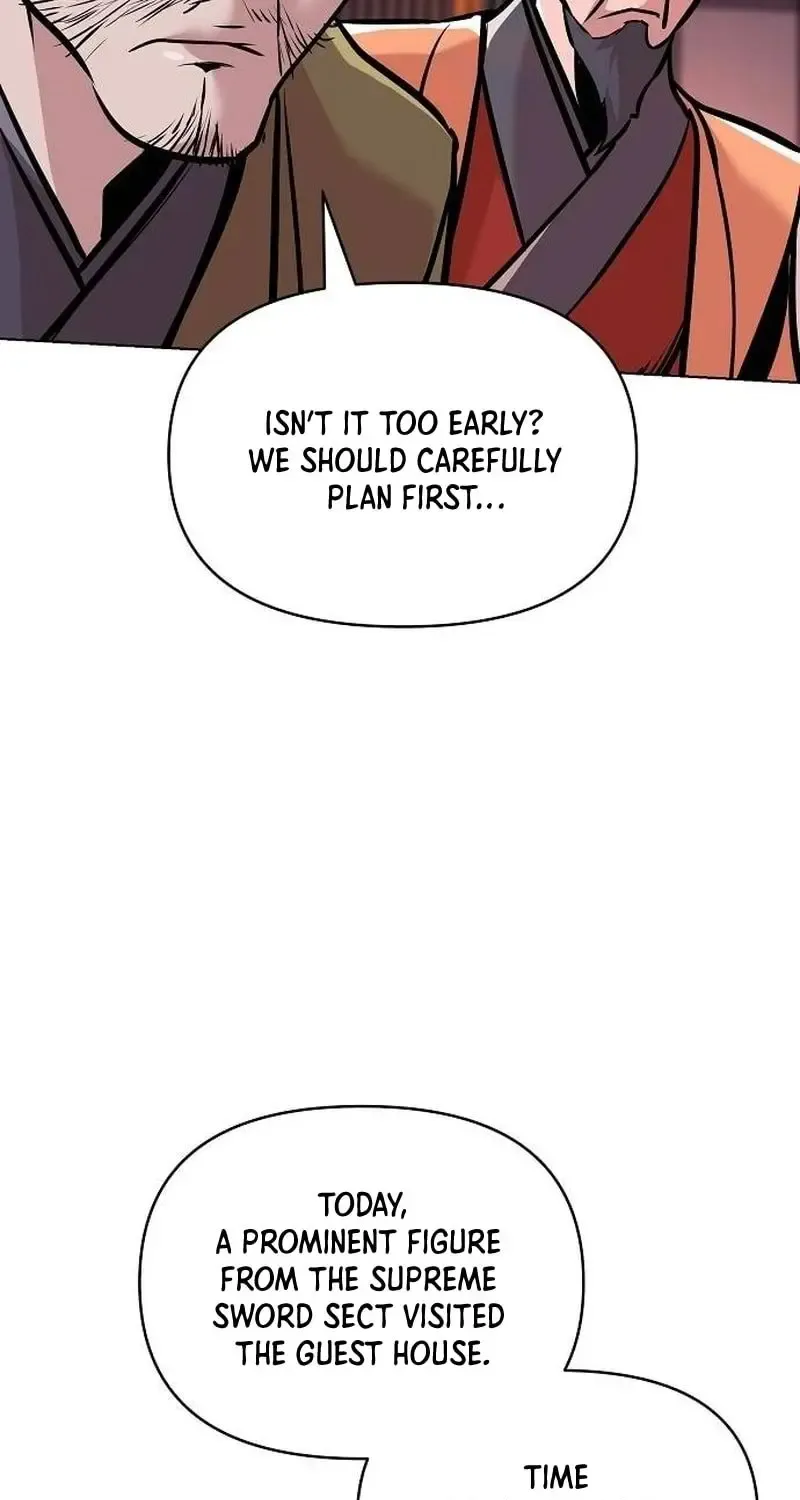 The Suspicious Boy Is One of the World