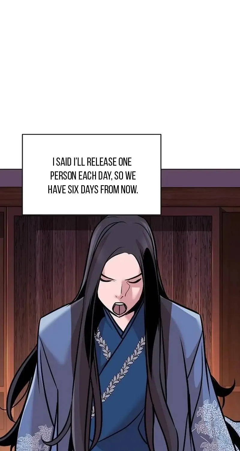 The Suspicious Boy Is One of the World