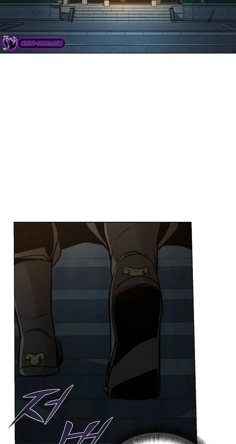 The Suspicious Boy Is One of the World