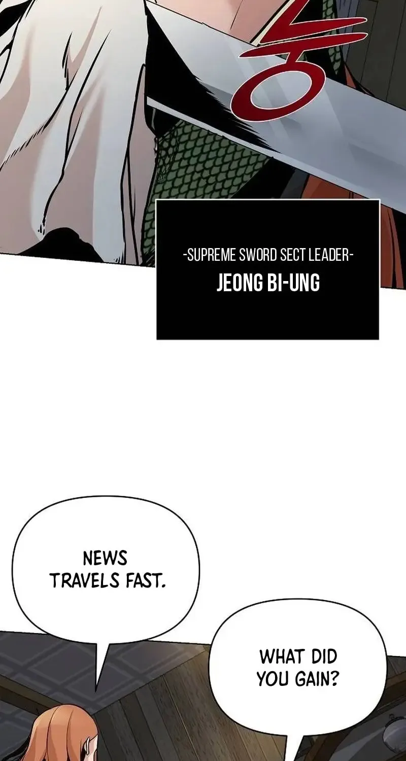 The Suspicious Boy Is One of the World