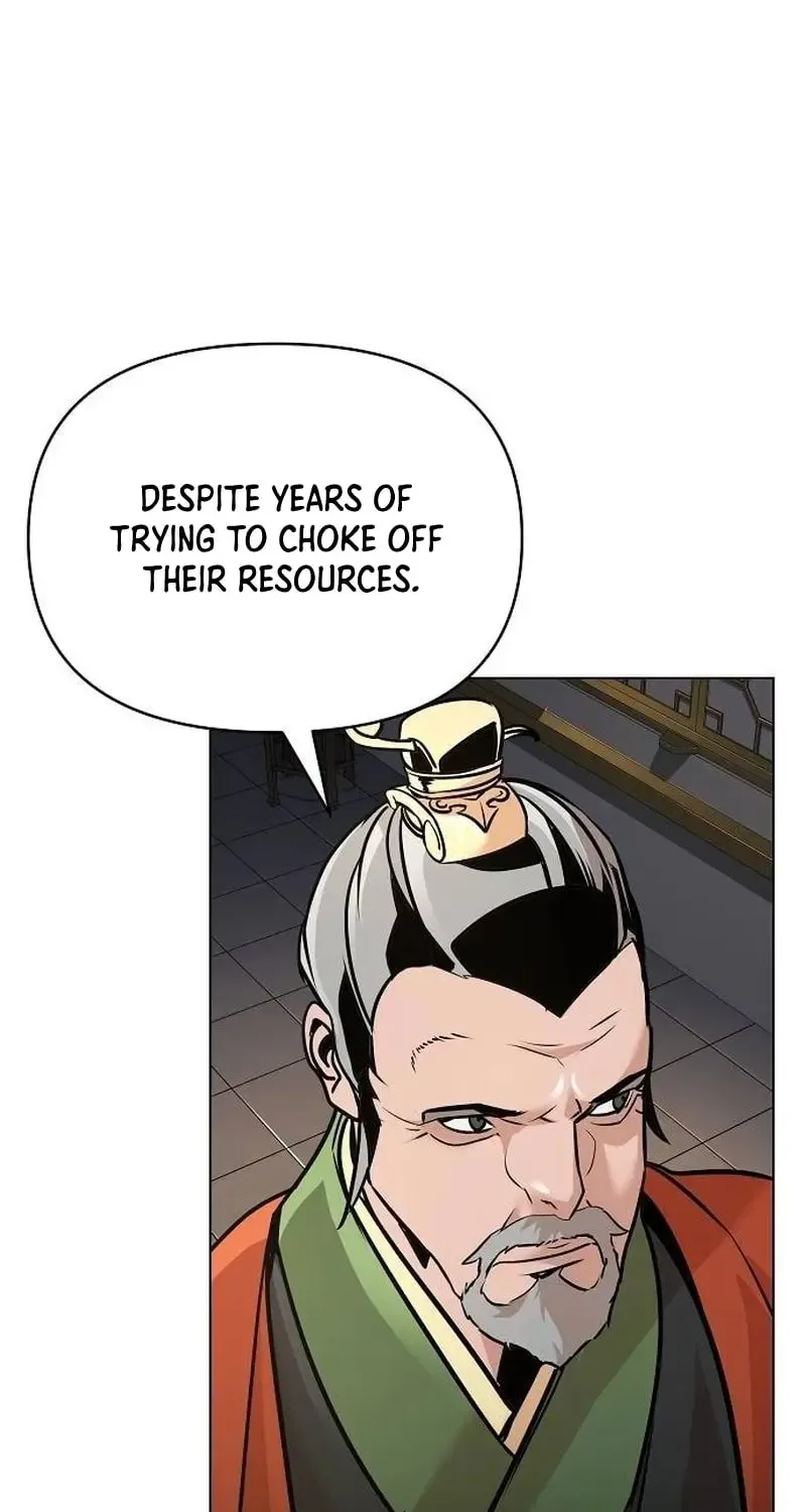 The Suspicious Boy Is One of the World